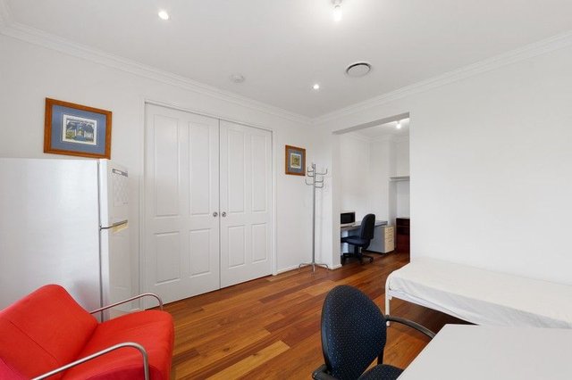 9A Moonie Ave, QLD 4172