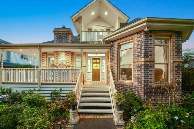 117 Lake Rd, VIC 3130