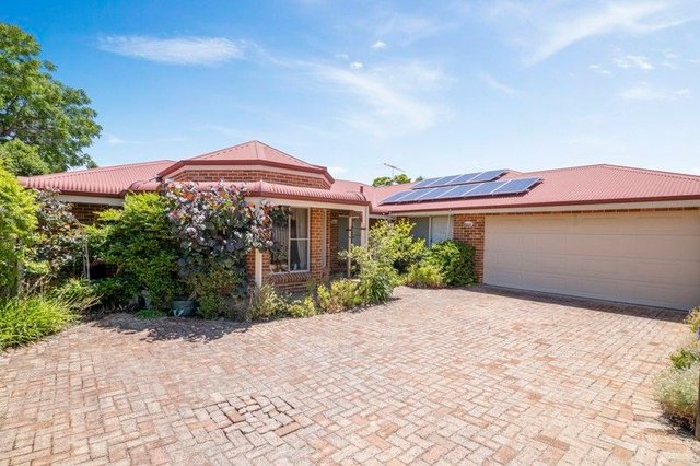 7B Zenobia Street, WA 6157