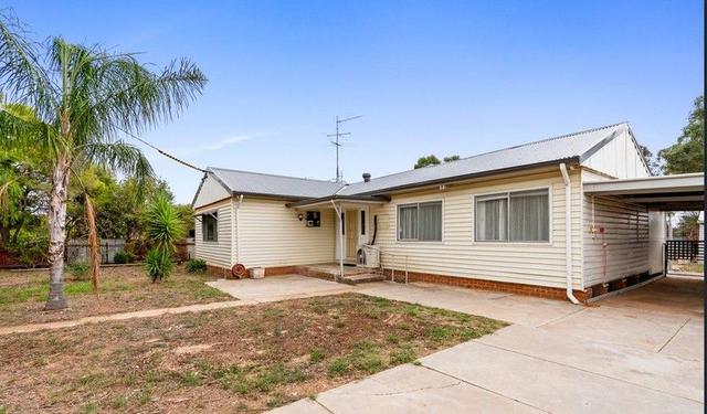 185 Green Street, NSW 2656