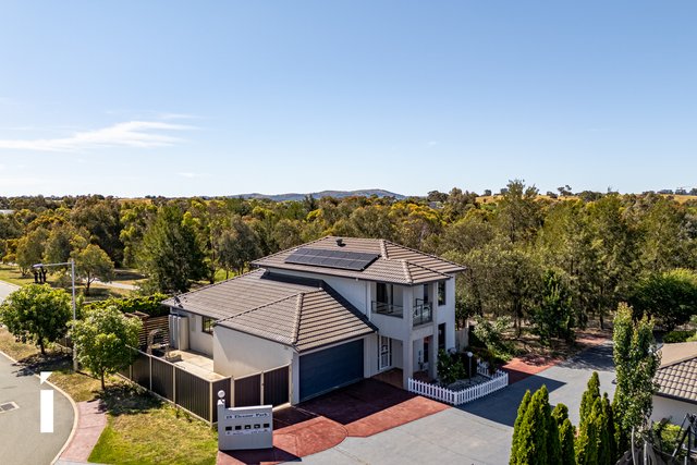 4/28 Eleanor Dark Lane, ACT 2913