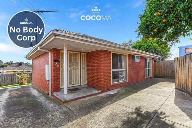 2/24 Gove Street, VIC 3171