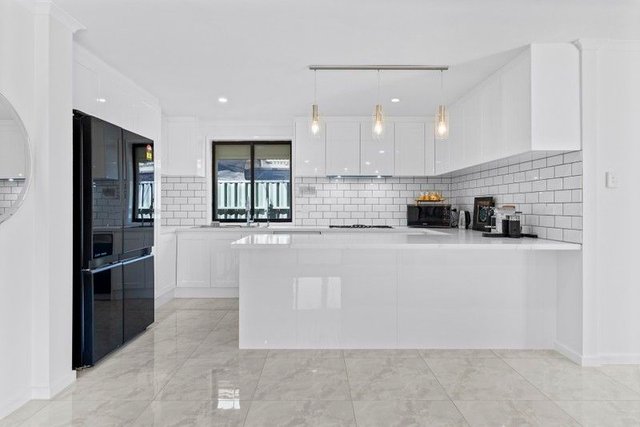 10 Marvin Way, SA 5108