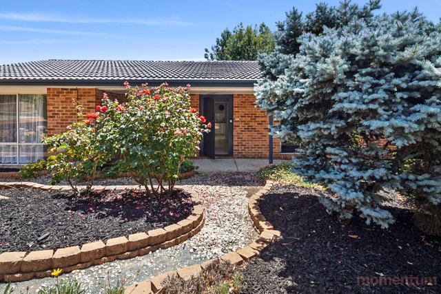 8 Latchford Street, ACT 2905