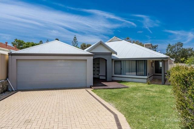 18 Rupara Circle, WA 6030