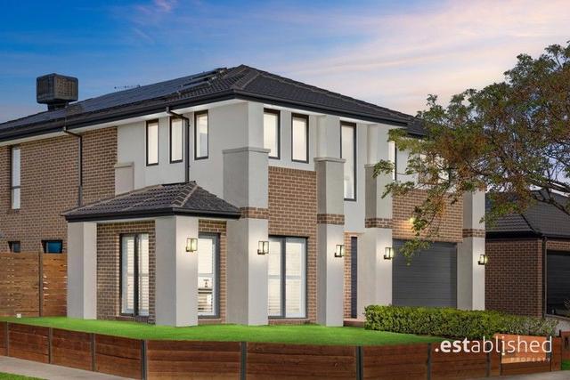 5 Florentino Parade, VIC 3030