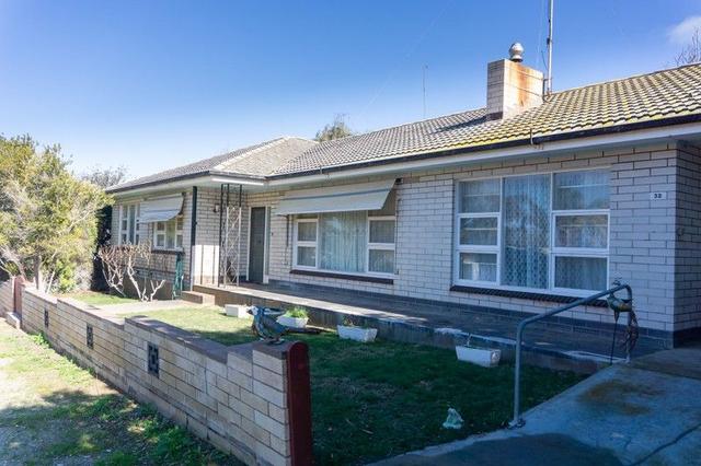 32 Second Street, SA 5603