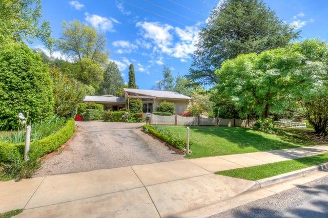 23 Bakers Gully Road, VIC 3741