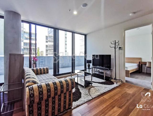 215/2 Batman Street, ACT 2612