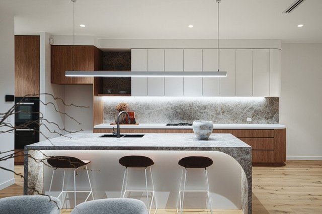 30b First Street, VIC 3193