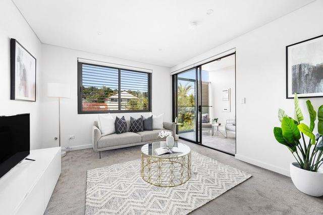 206/180 South Creek Road, NSW 2097