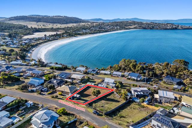 30 Sea Eagle Road, TAS 7173