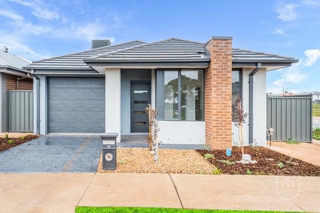 19 Aracar Street, VIC 3029