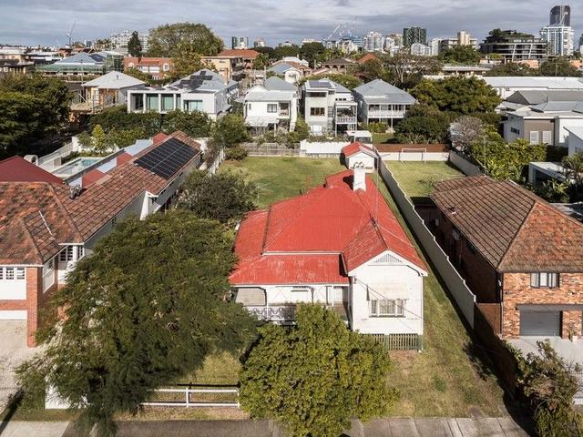 3 Mark Street, QLD 4005