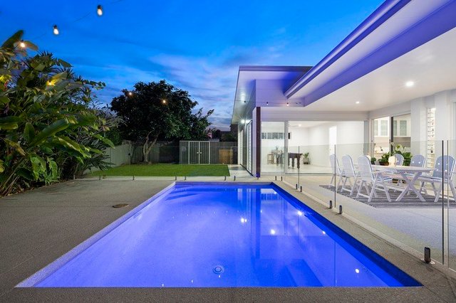 4 Kingfisher Crescent, QLD 4220