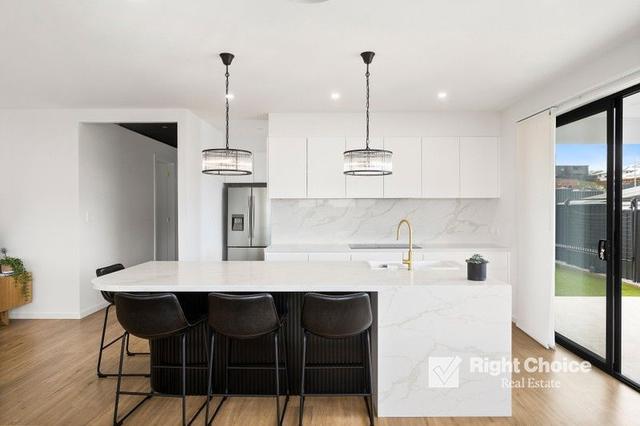 3 Pigeon Close, NSW 2527