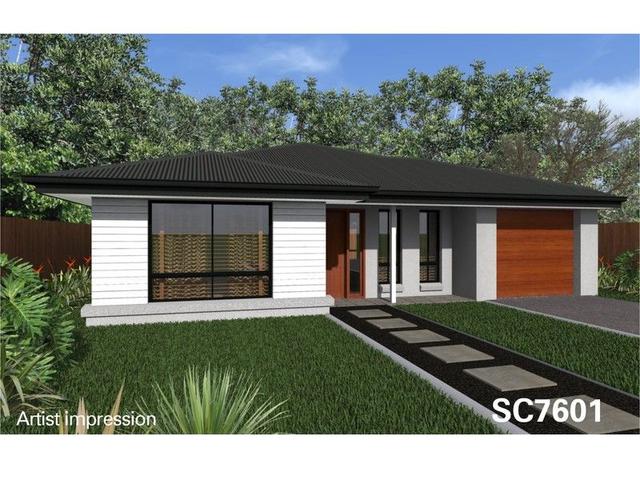 Lot 102 Golf View Estate, QLD 4615