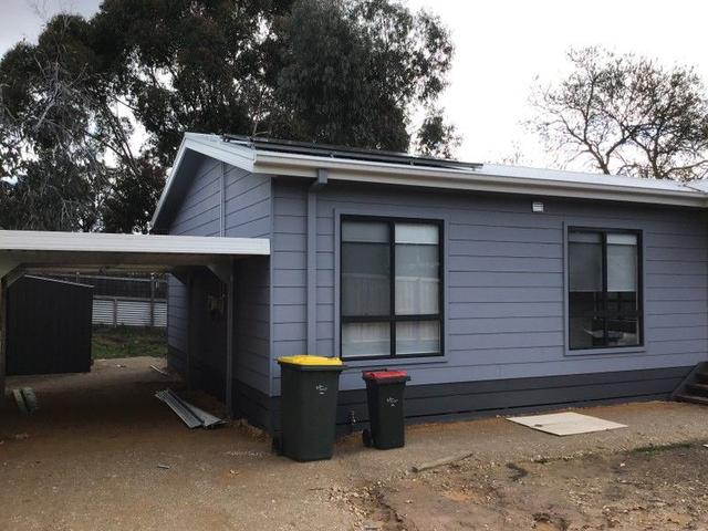 4A Butterworth Street, VIC 3450