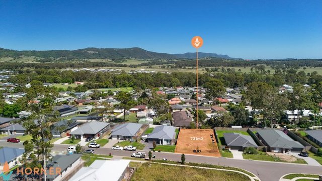 69 Pillar Street, NSW 2325