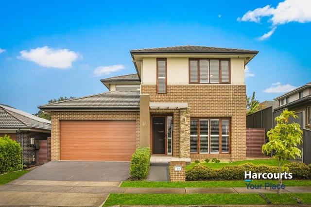 57 Northridge Road, NSW 2747