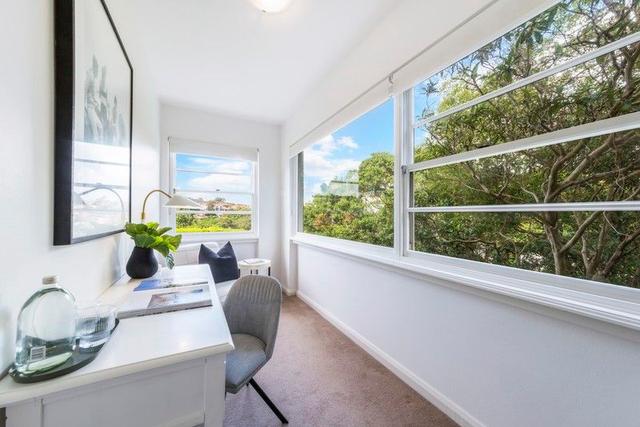 2/1A Oswald Street, NSW 2088