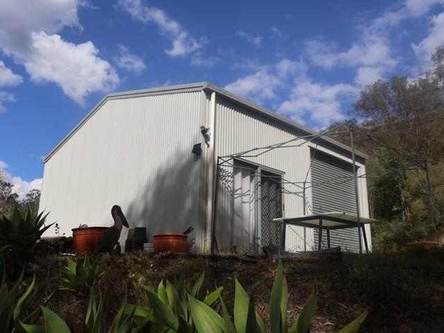 140-146 Stephens Place, QLD 4285