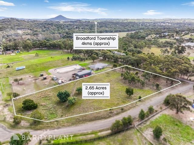 237 Sunday Creek Road, VIC 3658