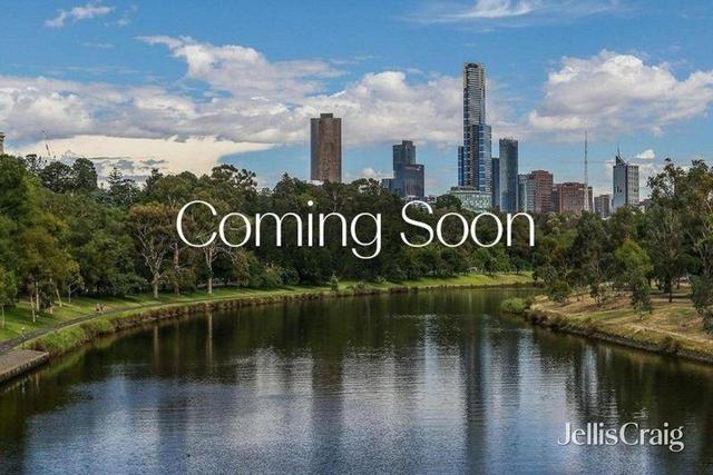 3/115 Coleman Parade, VIC 3150