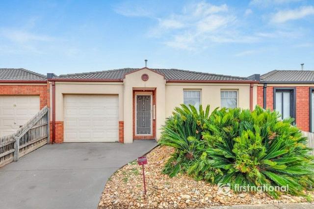 24 Fiona Court, VIC 3030
