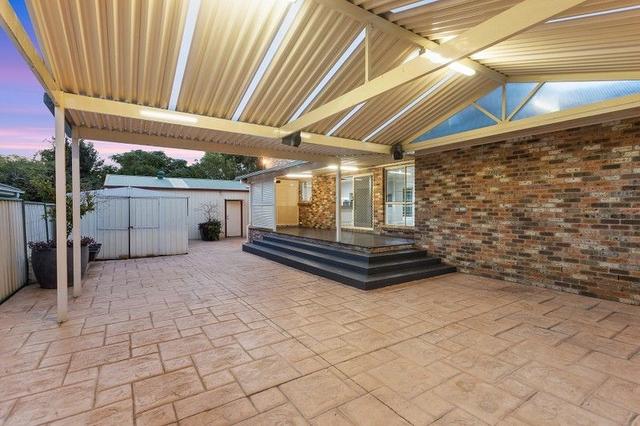 9 Semaphore Road, NSW 2506