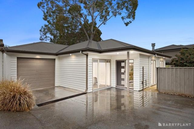 8A Heathmont Road, VIC 3134