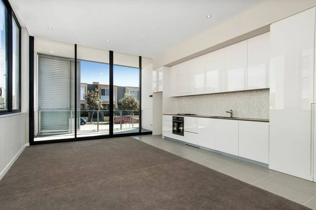 110/1 Fleming  Street, NSW 2036