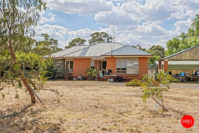 33 Lethebys Road, VIC 3556