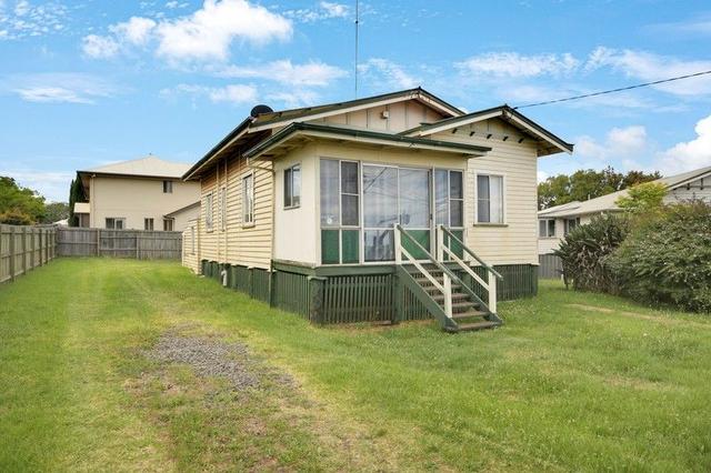 339 Margaret Street, QLD 4350