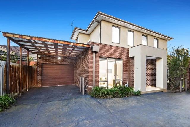 2/20-22 Cormac Street, VIC 3072