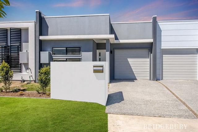 7 Greentree Street, QLD 4504
