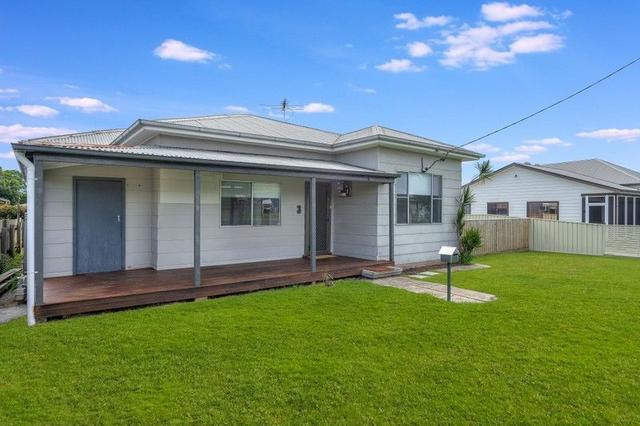 3 Comfort Avenue, NSW 2325