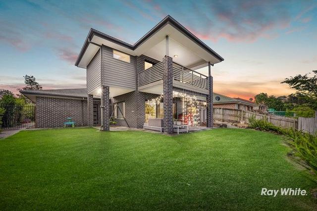 80 John Markwell Parade, QLD 4127