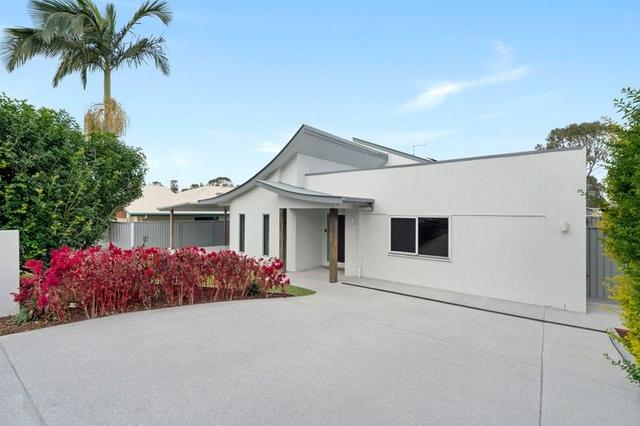 74 Morris Circuit, QLD 4164