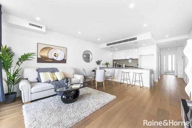 508/38 Milton Street, NSW 2131