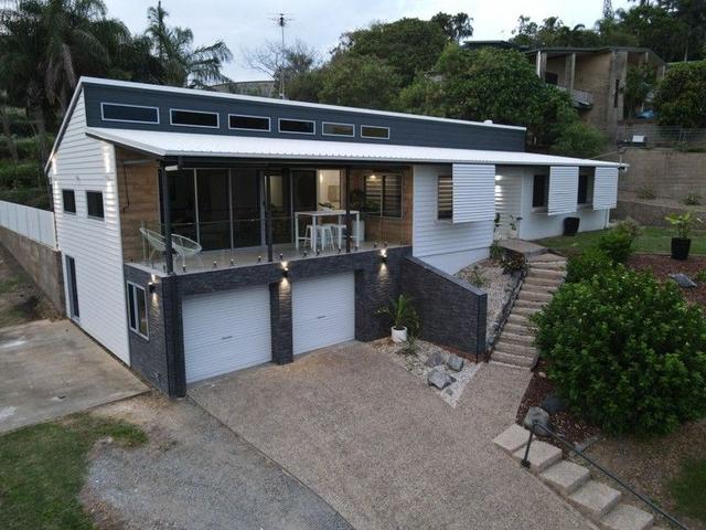 7 Brake Street, QLD 4740