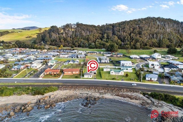 328 Preservation Drive, TAS 7316