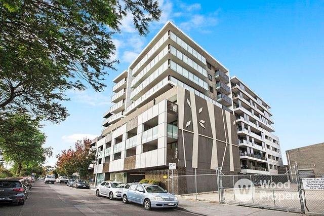 215/30-32 Lilydale Grove, VIC 3123