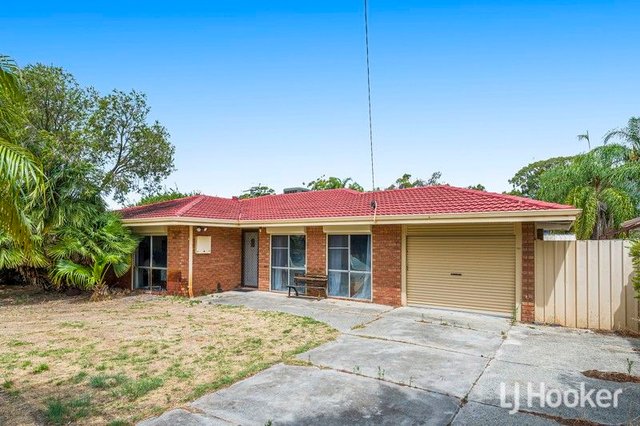 9 Farrer Place, WA 6108