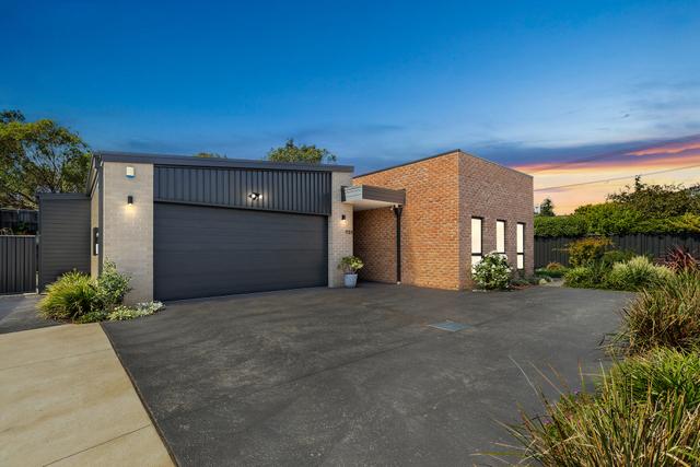 112B Shumack Street, ACT 2614