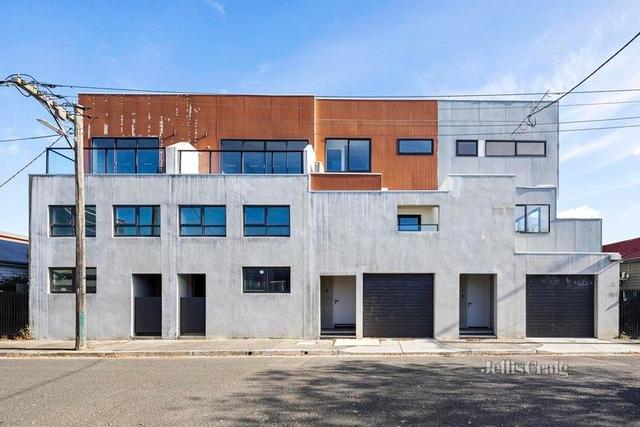 1,2,5,6,7,8/7-13 Dight Street, VIC 3066
