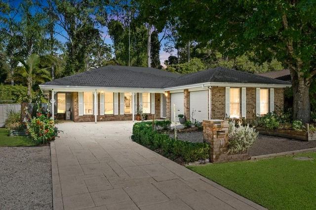 1 Dior Close, NSW 2250