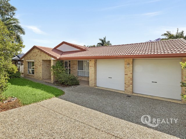 465 Algester Road, QLD 4115