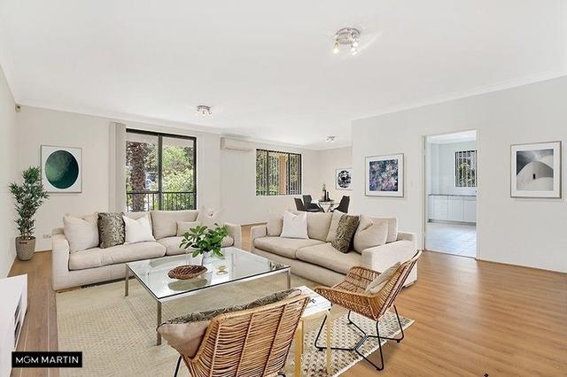 6/9-13 Sir Thomas Mitchell Road, NSW 2026