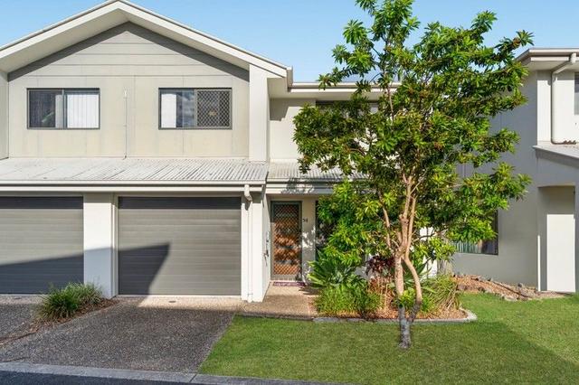 54/9 Eduard Place, QLD 4116